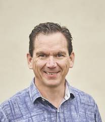 Fellowship Baptist Church