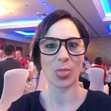 Lora Hawkins (@lorahawkins123)