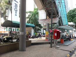 Bukit bintang on wn network delivers the latest videos and editable pages for news & events, including entertainment, music, sports, science and bukit bintang (malay ˈbu.ket̚ ˈbi.ntaŋ; Bus From Kl Bukit Bintang To Singapore Expressbusmalaysia Com