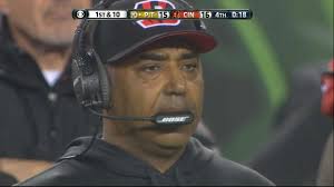 Mason Koval (@THEMasonKoval_)