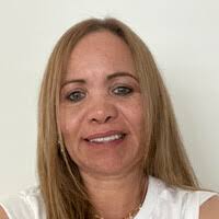 20+ "Ginger Ramirez" profiles