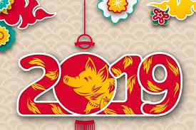 Sự hiện diện của em là phước lành lớn nhất của anh. Nhá»¯ng Cau Chuc Táº¿t Hay Má»«ng NÄƒm Má»›i Ká»· Há»£i Ä'ang Ä'áº¿n Gáº§n