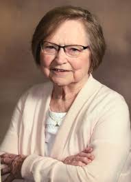 Obituary for Carol Ann (Jackson) Goetz