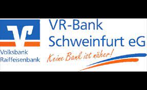 Hier finden sie eine übersicht aller geschäfte und filialen im bereich banken aus schweinfurt. Vr Bank Schweinfurt Eg 97526 Sennfeld Offnungszeiten Adresse Telefon
