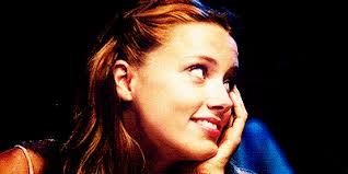 I } SUEÑOS INOCENTES