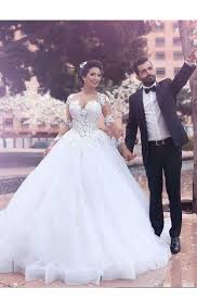 I worked with dress company jj's house to create four totally different disney princess bridal looks with dresses that were all under $200!! Disney Wedding Dress Princess Ball Gown June Bridals