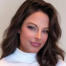 Wendy Eichhorn's Instagram, Twitter & Facebook