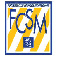 Detailed info on squad, results, tables, goals scored, goals conceded, clean sheets, btts, over 2.5, and more. Fc Sochaux Brands Of The World Download Vector Logos And Logotypes