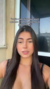 🫠 #foryou #trending #fyp