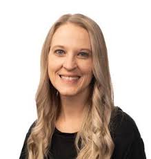 Center for Disabilities