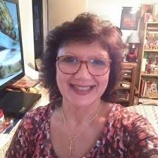 Living in Maplewood and South Orange, NJ