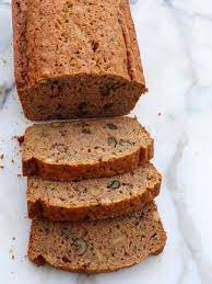 I Planted My First Vegetable Garden This Year Now I M Officially One Of Those People You Read About In Cooking Magazines With Way Zucchini Bread Recipes Bread