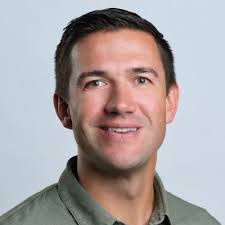 Amazing things ahead with the addition of Mark Alexander leading out our…