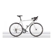 Orion C10 105 Triple 1411b Road Bike