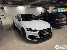 Image result for Glacier White 2013 RS5