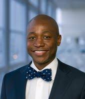 Ken gibson, every child has a bit of einstein potential…if you know how to unlock it! Editorial Board Profiles Neurosurgery Oxford Academic