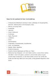 Bildergebnis für Birgit Antoni