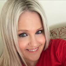 Jasmine Beier-Bartlett