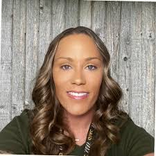 Amy Vaden's Instagram, Twitter & Facebook