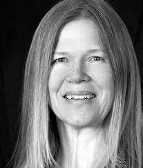 2013 YEARBOOK 2012 PROcEEdings