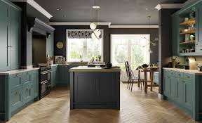 > yaletown graphite kitchen cabinets. Fairmont Graphite Viridian Kitchen Alex Jane Kitchens For Kildare Dublin And Ireland