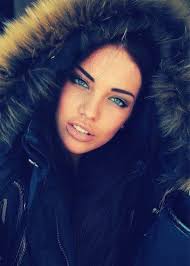 Lea Diamond (@LeaahDiamond)