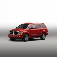 Image result for Timberline Green 2004 Durango