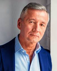 Personajes Queretanos Alfonso...