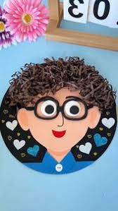 Nancy Amini (nancyamini)