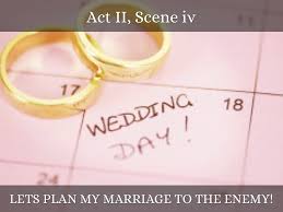 There are 76 romeo juliet ring for sale on etsy, and they cost $282.72 on average. 6 Word Stories Romeo And Juliet By Jordan A