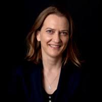 Janine Collier Email & Phone Number