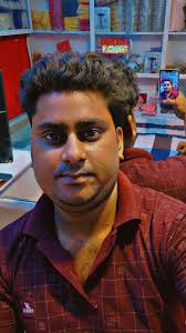 Raja Bharti Kumar (@kumarrajabharti) • Instagram photos and videos