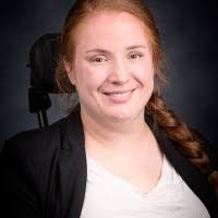 4200+ "Bøll" profiles