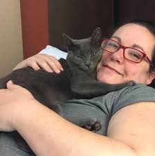 Hwy 50 outside of canon city Colorado. Arkansas River