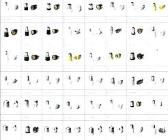 headlight bulb socket types chattanoogaphoto co