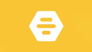 Bumble will then restrict your swipes, and make your pay for premium to be able to get more swipes. Beeline Not Working In Bumble What To Do