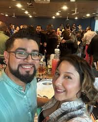 Looking for a mixologist for 4 hours to serve 3 types of mocktails for my  wedding in May! Trying to stay in the $500 range if that's possible.