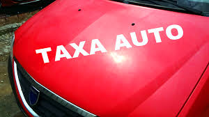 Guvernul trebuie sa plateasca dobanda pe taxa auto. PanÄ La Ce DatÄ Se Vor Restitui ToÈi Banii De Pe Taxa Auto Ministerul Mediului Èi Anaf Au Decis