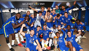 11:30 chelsea 2 x 1 crystal palace comments. Tw Aorpeq508fm