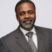 44500+ "Singleton" profiles