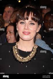 Halfpenny london hi-res stock photography and images