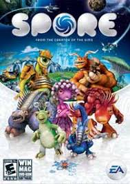 Spore Forum Ea Answers Hq En