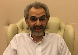 ‎الامير الوليد بن طلال‎, ‎الرياض‎. Ø«Ø±ÙˆØ© Ø§Ù„ÙˆÙ„ÙŠØ¯ Ø¨Ù† Ø·Ù„Ø§Ù„ ØªÙ†Ø®ÙØ¶ Ø¨Ù…Ù‚Ø¯Ø§Ø± 22 7 Ù…Ù„ÙŠØ§Ø± Ø¯ÙˆÙ„Ø§Ø± Ø¹Ù† Ø£Ø¹Ù„Ù‰ Ø±Ù‚Ù… Ø¨Ù„ØºØªÙ‡ Ù‚Ø¨Ù„ 6 Ø³Ù†ÙˆØ§Øª