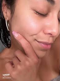 19 top Xiamen China Natural Beauty ideas in 2024