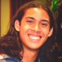 50+ "Medlock" profiles