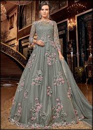 Each brand designer's bridal every girl's dream ends at the latest bridal dress and you don't get more than mirusah bridal dresses collection 2021. Pakistani Wedding Guest Dresses 2021 Superb Collection Women Men