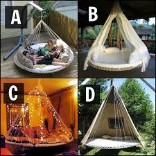 Trampoline Ad Trampoline Swing Trampoline Bed Backyard Trampoline