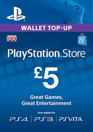 Entrá y conocé nuestras increíbles ofertas y promociones. Playstation Network Card 5 Ps Vita Ps3 Ps4 Playstation Ps Vita Ps3 Ps4 Cdkeys