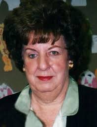 Donna Neilson Obituary September 7, 2021