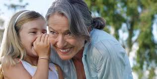 Graduation Graduation